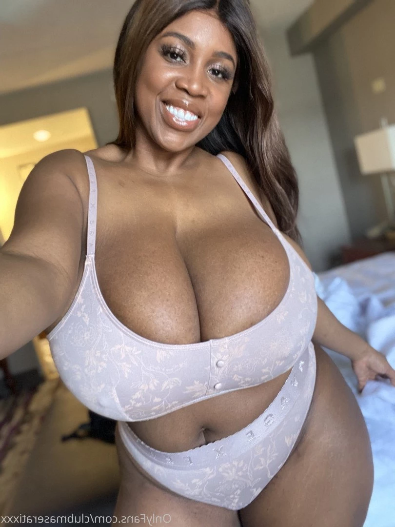 MaseratiXXX [ clubmaseratixxx ] Onlyfans leaked photo 3672340 on Hotleaks.tv