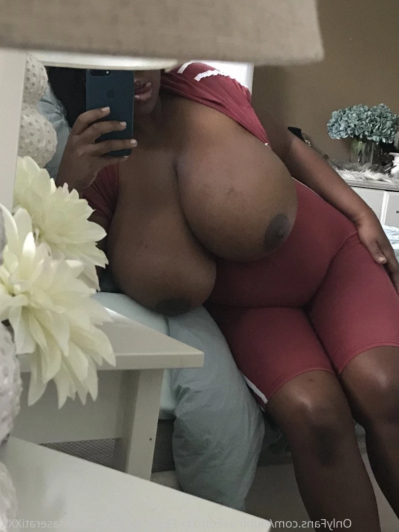 MaseratiXXX [ clubmaseratixxx ] Onlyfans leaked photo 3672880 on Hotleaks.tv