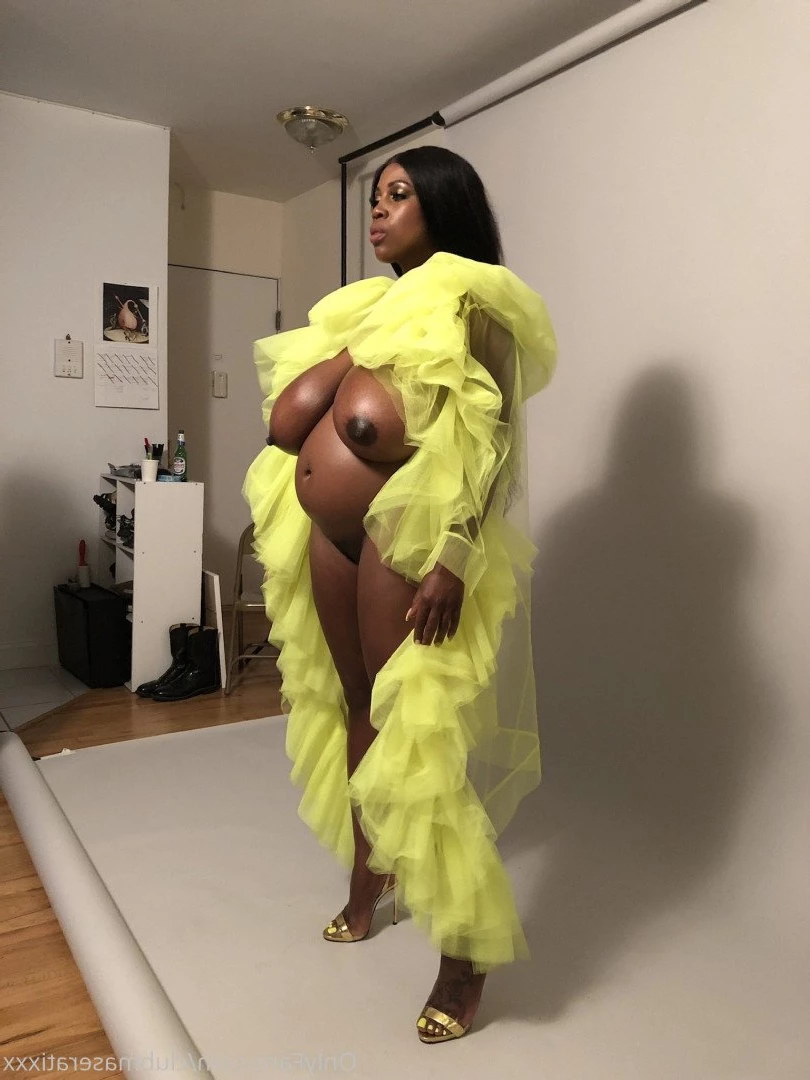 MaseratiXXX [ clubmaseratixxx ] Onlyfans leaked photo 3673635 on Hotleaks.tv