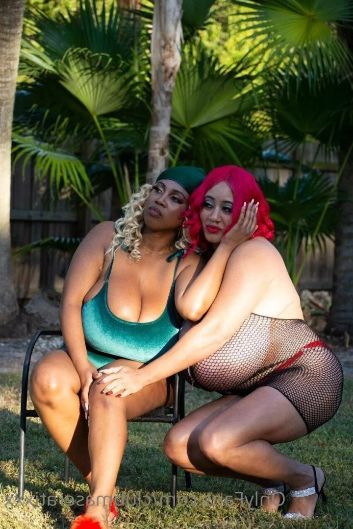 MaseratiXXX [ clubmaseratixxx ] Onlyfans leaked photo 3675282 on Hotleaks.tv