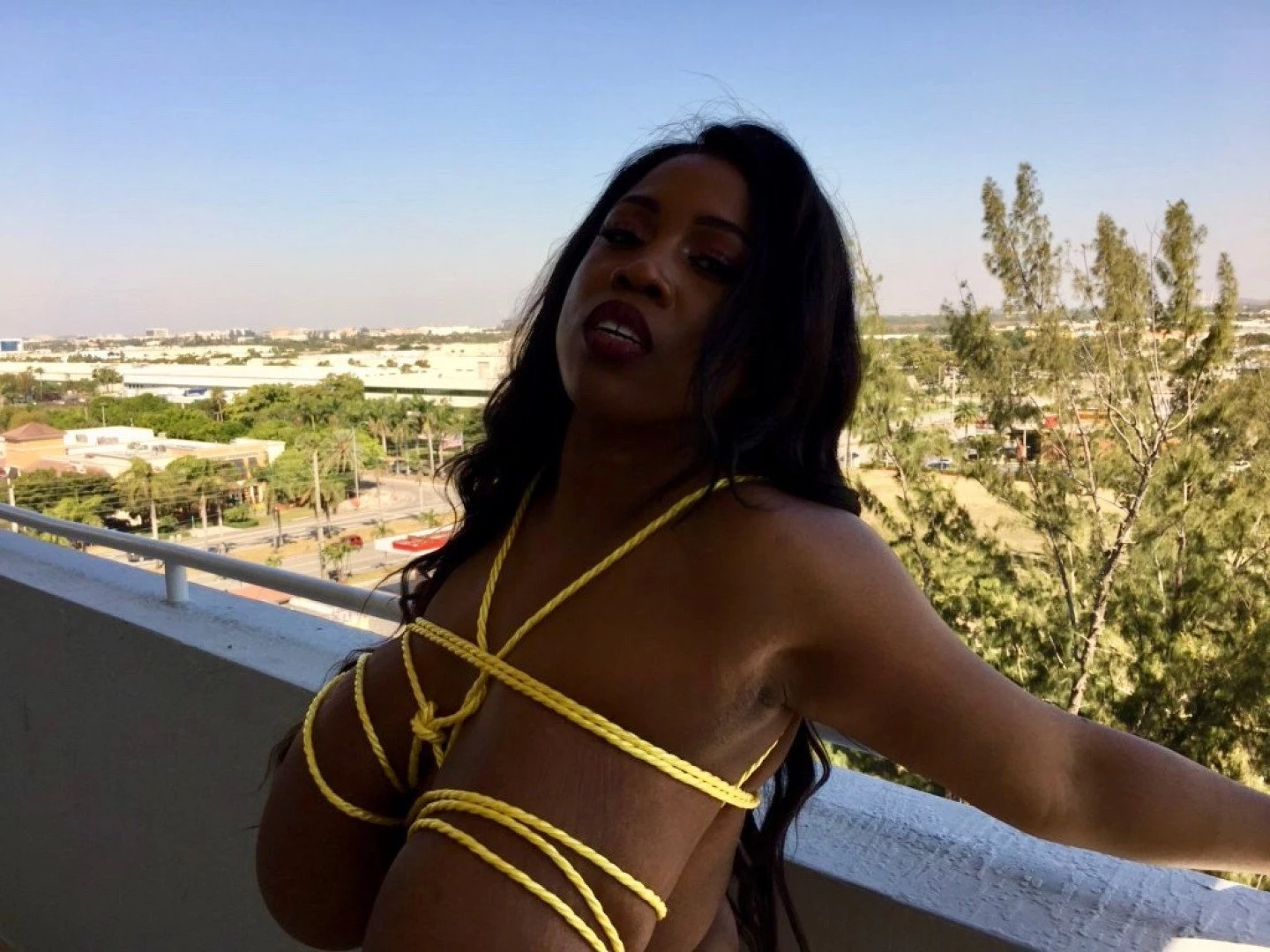 MaseratiXXX [ clubmaseratixxx ] Onlyfans leaked photo 3675686 on Hotleaks.tv