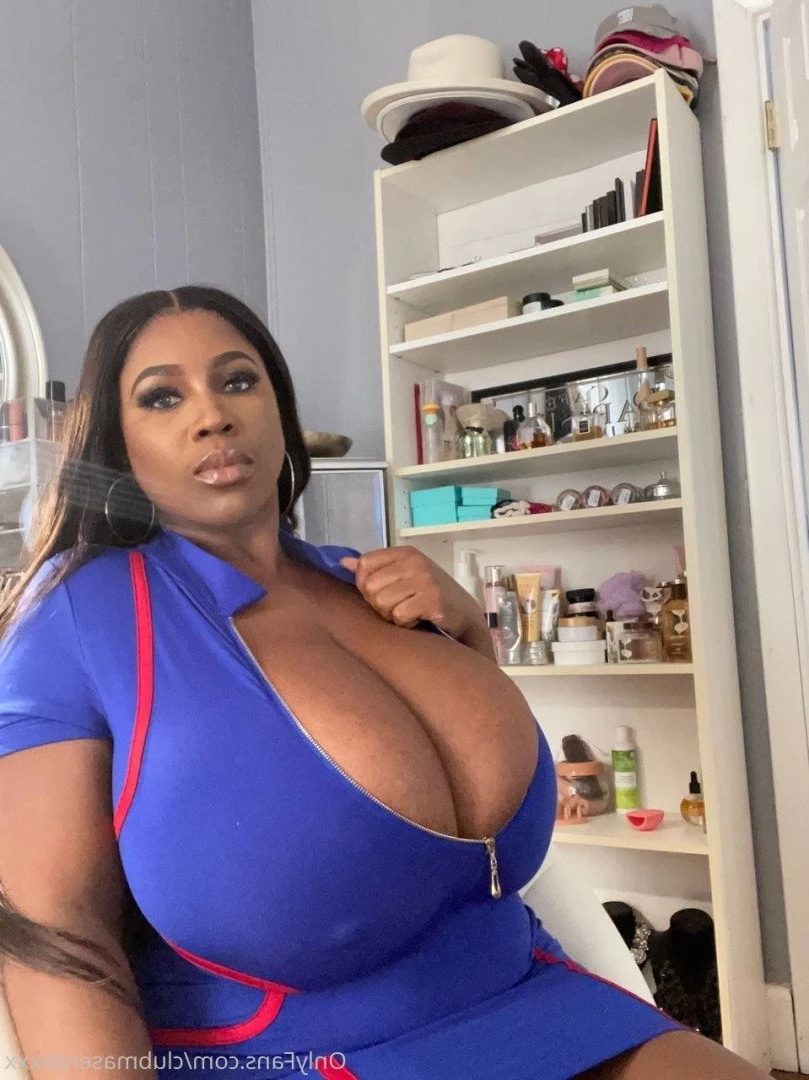 MaseratiXXX [ clubmaseratixxx ] Onlyfans leaked photo 3676670 on Hotleaks.tv
