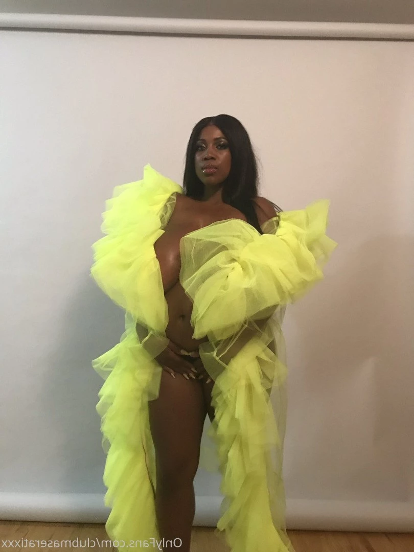 MaseratiXXX [ clubmaseratixxx ] Onlyfans leaked photo 3682114 on Hotleaks.tv