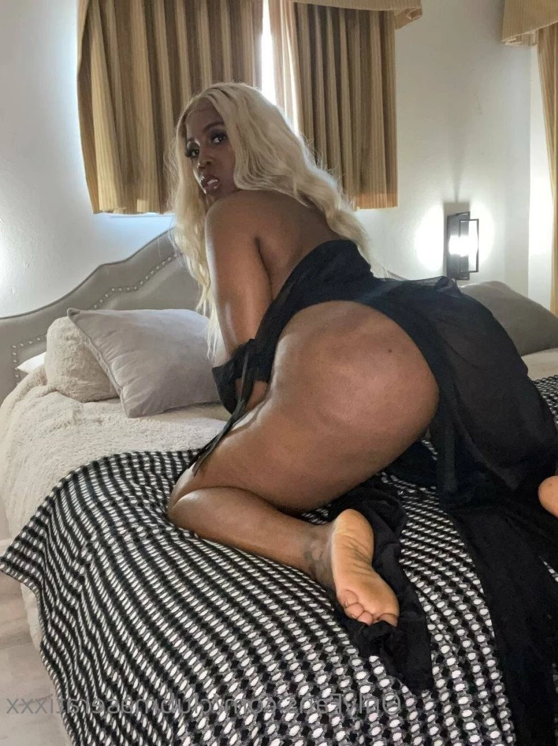 MaseratiXXX [ clubmaseratixxx ] Onlyfans leaked photo 3682606 on Hotleaks.tv