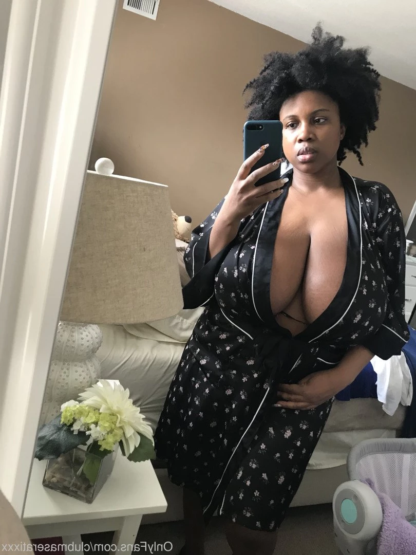 MaseratiXXX [ clubmaseratixxx ] Onlyfans leaked photo 3684472 on Hotleaks.tv