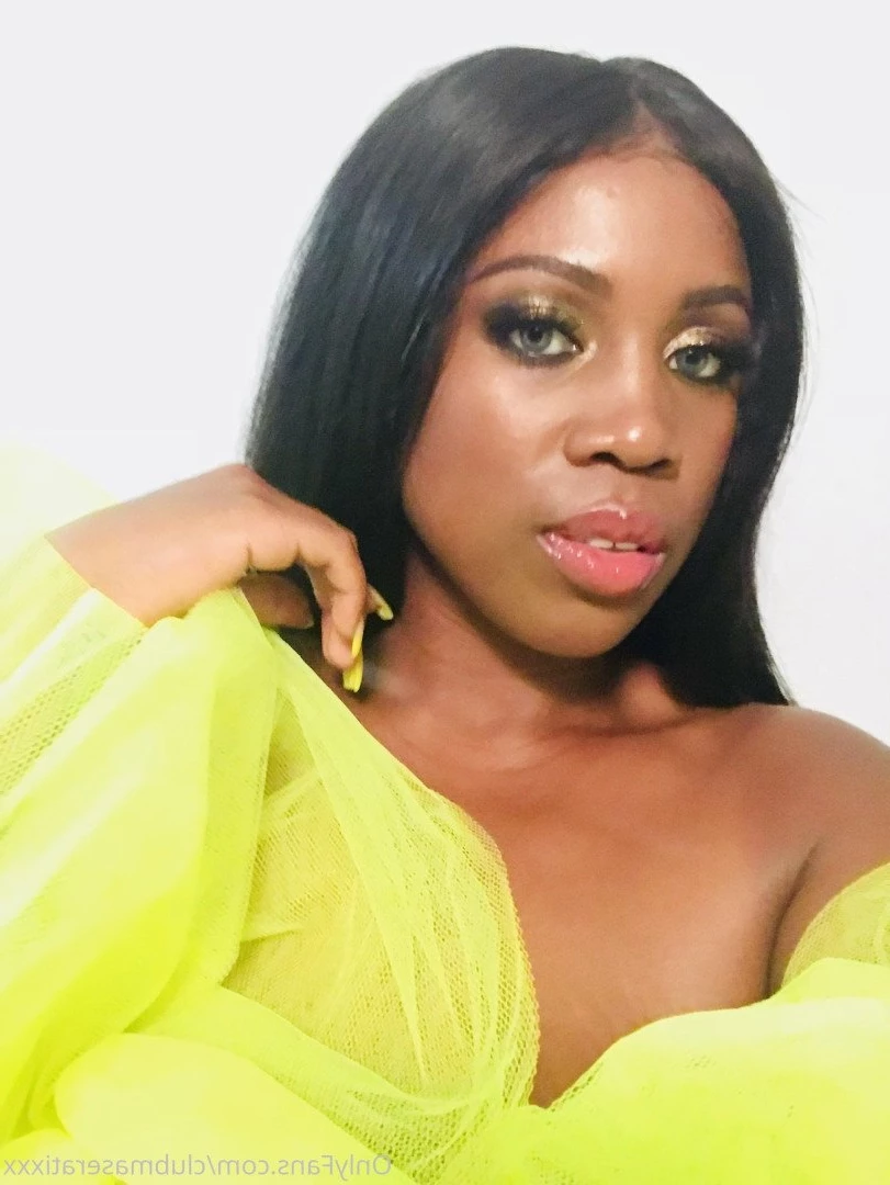 MaseratiXXX [ clubmaseratixxx ] Onlyfans leaked photo 3685380 on Hotleaks.tv