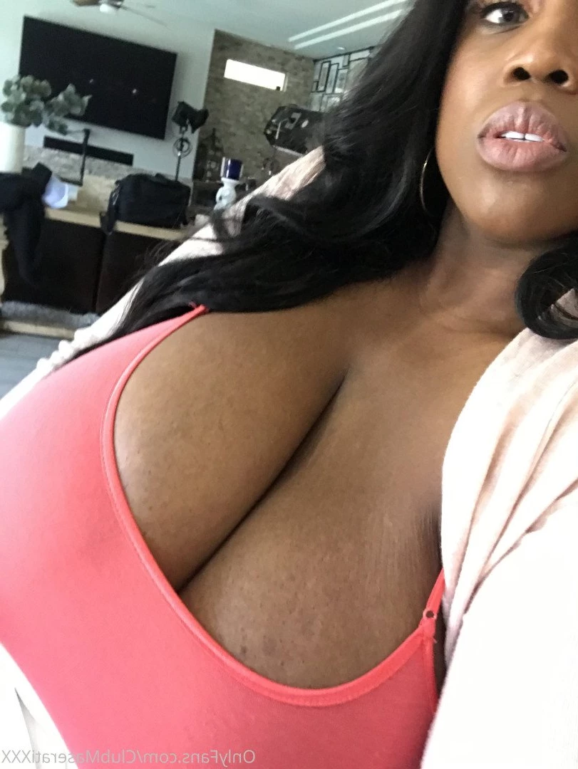 MaseratiXXX [ clubmaseratixxx ] Onlyfans leaked photo 3686458 on Hotleaks.tv