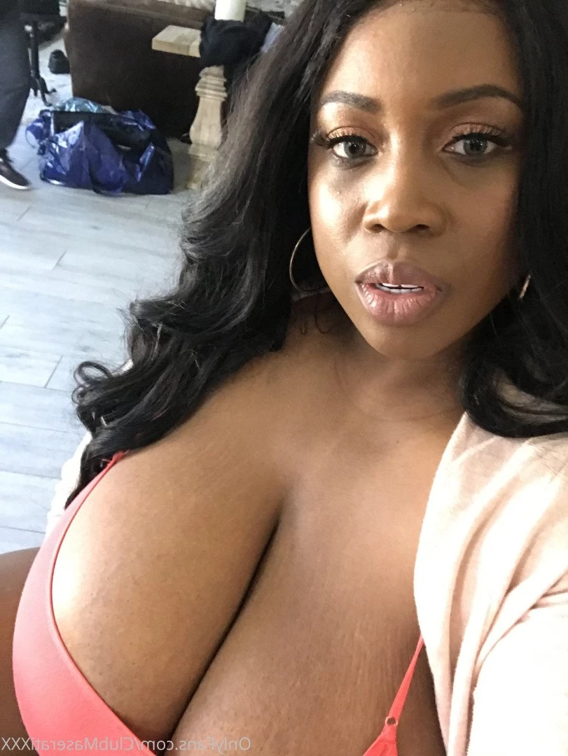 MaseratiXXX [ clubmaseratixxx ] Onlyfans leaked photo 3687492 on Hotleaks.tv