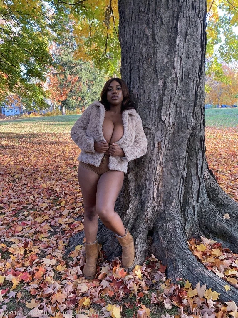 MaseratiXXX [ clubmaseratixxx ] Onlyfans leaked photo 3692110 on Hotleaks.tv