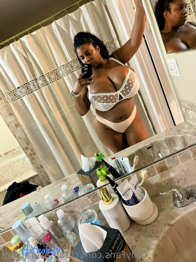 MaseratiXXX [ clubmaseratixxx ] Onlyfans leaked photo 12870955 on Hotleaks.tv