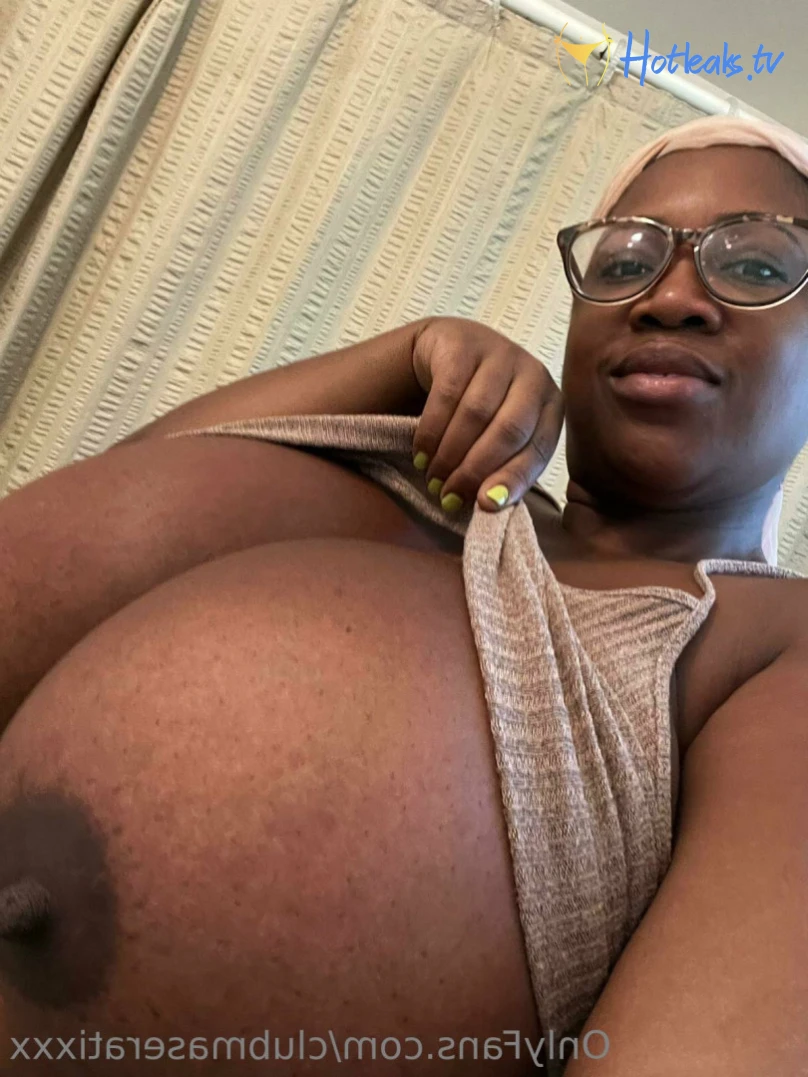 MaseratiXXX [ clubmaseratixxx ] Onlyfans leaked photo 14213334 on Hotleaks.tv