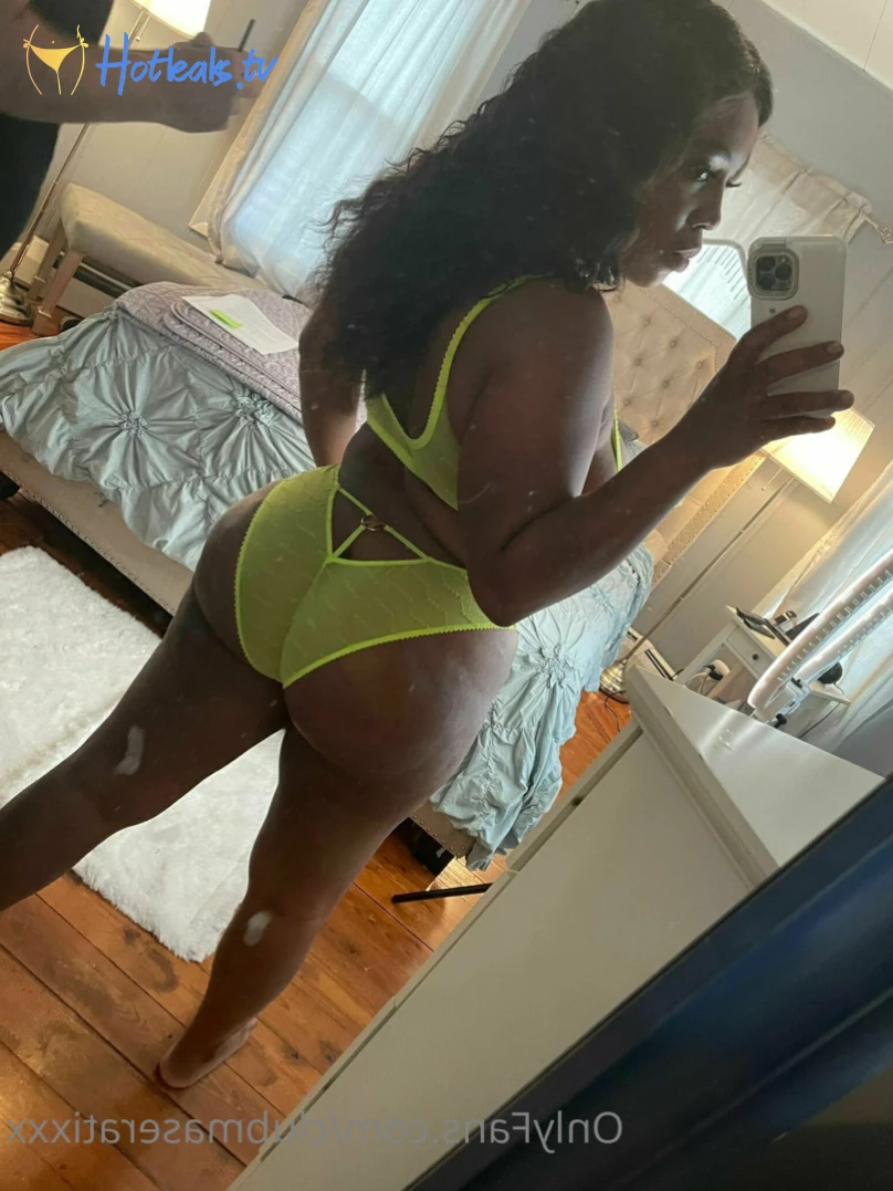 MaseratiXXX [ clubmaseratixxx ] Onlyfans leaked photo 14505939 on Hotleaks.tv