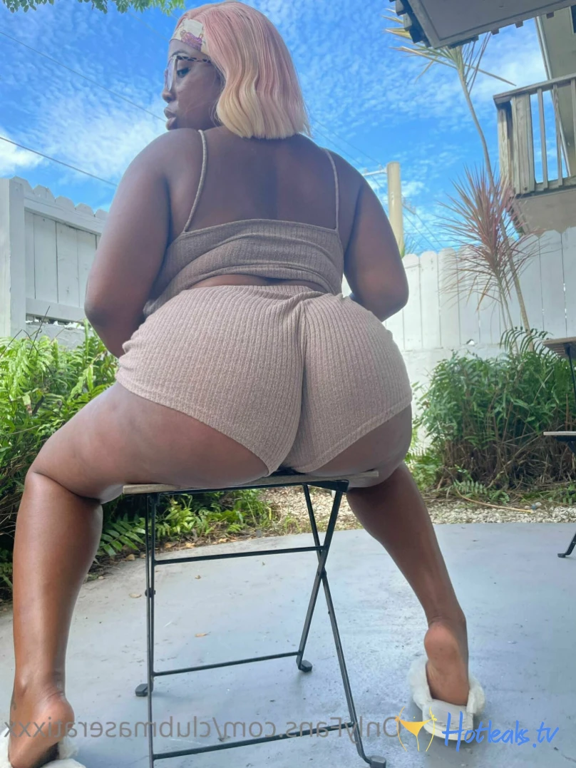 MaseratiXXX [ clubmaseratixxx ] Onlyfans leaked photo 15570215 on Hotleaks.tv