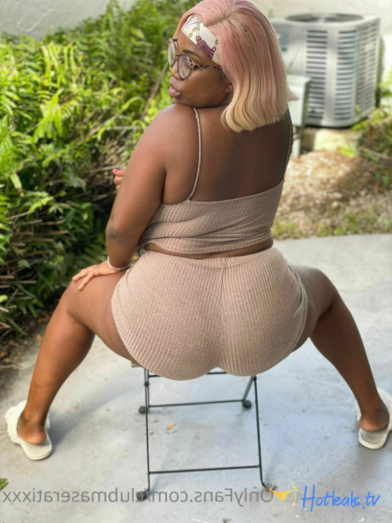 MaseratiXXX [ clubmaseratixxx ] Onlyfans leaked photo 15570665 on Hotleaks.tv