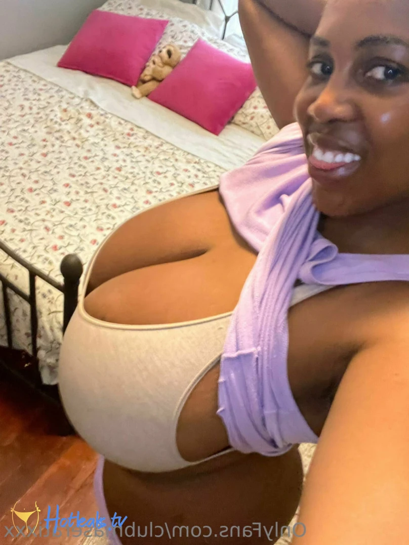 MaseratiXXX [ clubmaseratixxx ] Onlyfans leaked photo 15570740 on Hotleaks.tv