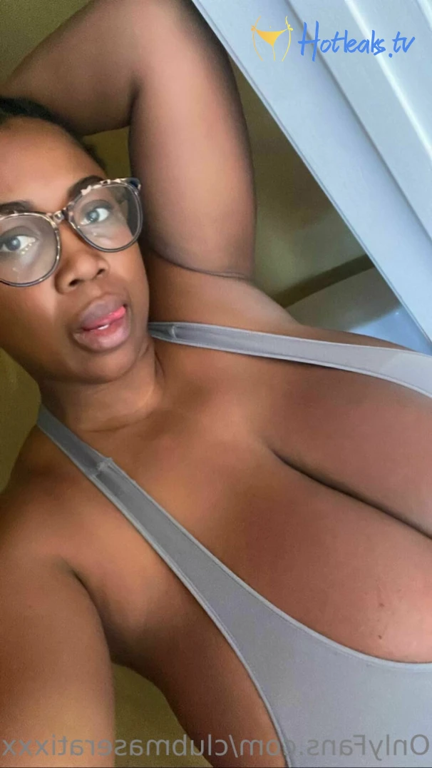 MaseratiXXX [ clubmaseratixxx ] Onlyfans leaked photo 16181058 on Hotleaks.tv