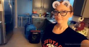 Crystal Clark [ crystalclarkxo ] Onlyfans leaked video 4810547 on Hotleaks.tv