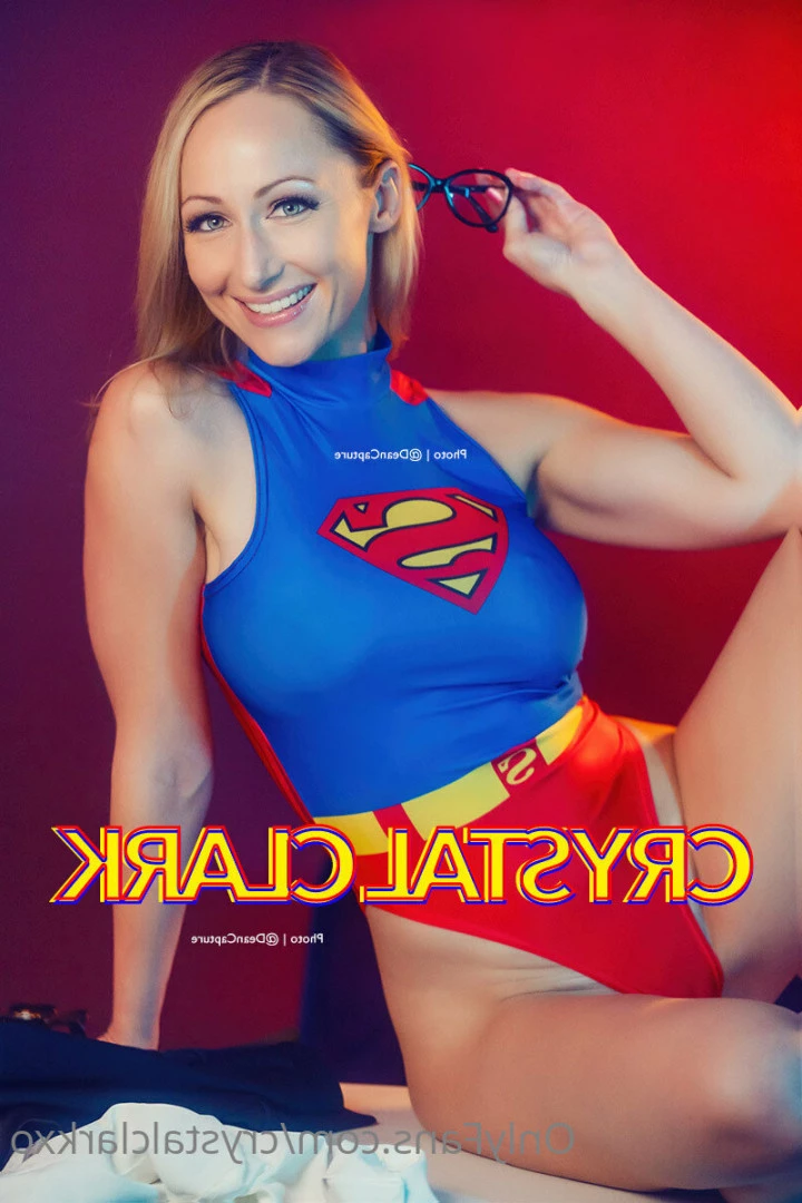 Crystal Clark [ crystalclarkxo ] Onlyfans leaked photo 6125862 on Hotleaks.tv