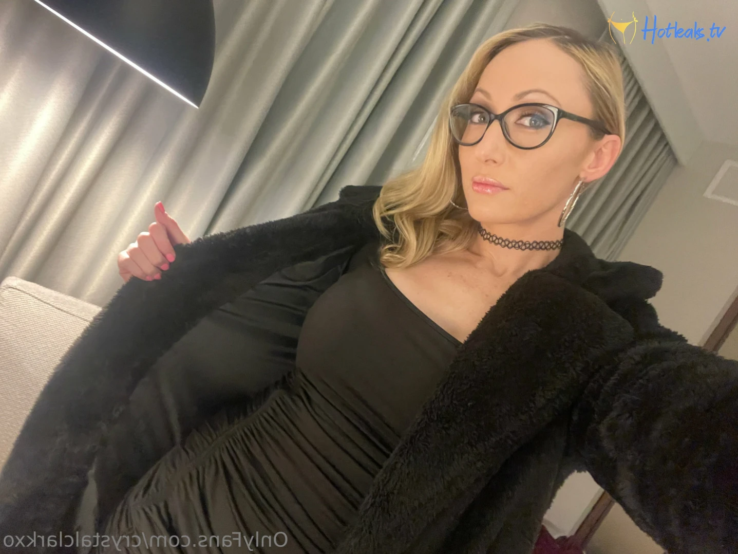 Crystal Clark [ crystalclarkxo ] Onlyfans leaked photo 15429362 on Hotleaks.tv