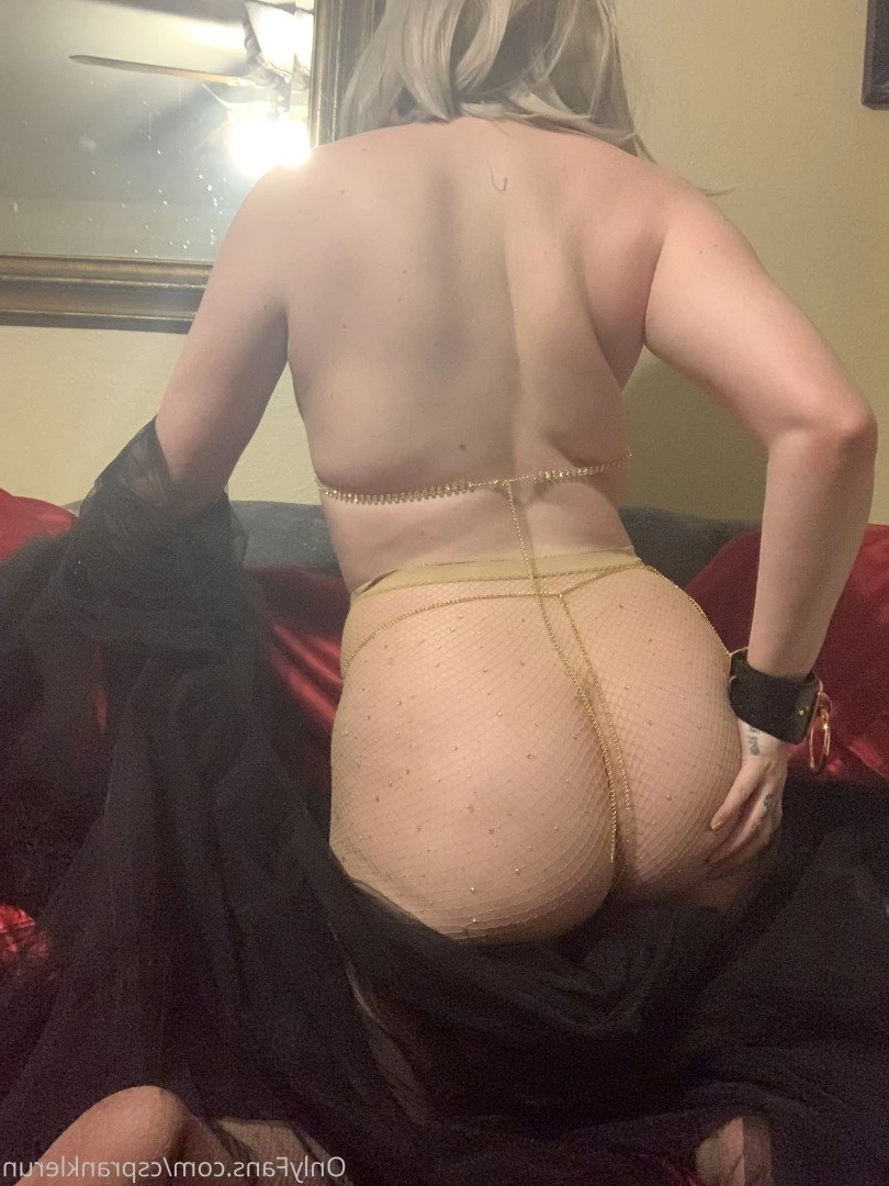 cspranklerun Onlyfans leaked photo 4427311 on Hotleaks.tv