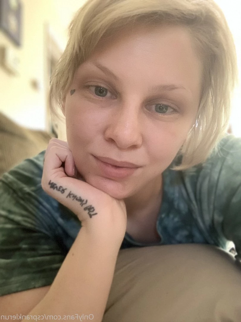cspranklerun Onlyfans leaked photo 4429023 on Hotleaks.tv