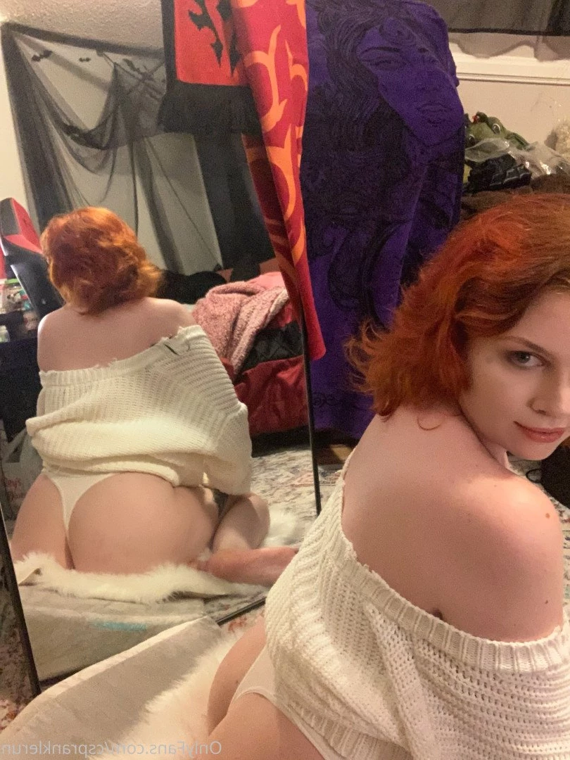 cspranklerun Onlyfans leaked photo 4432530 on Hotleaks.tv