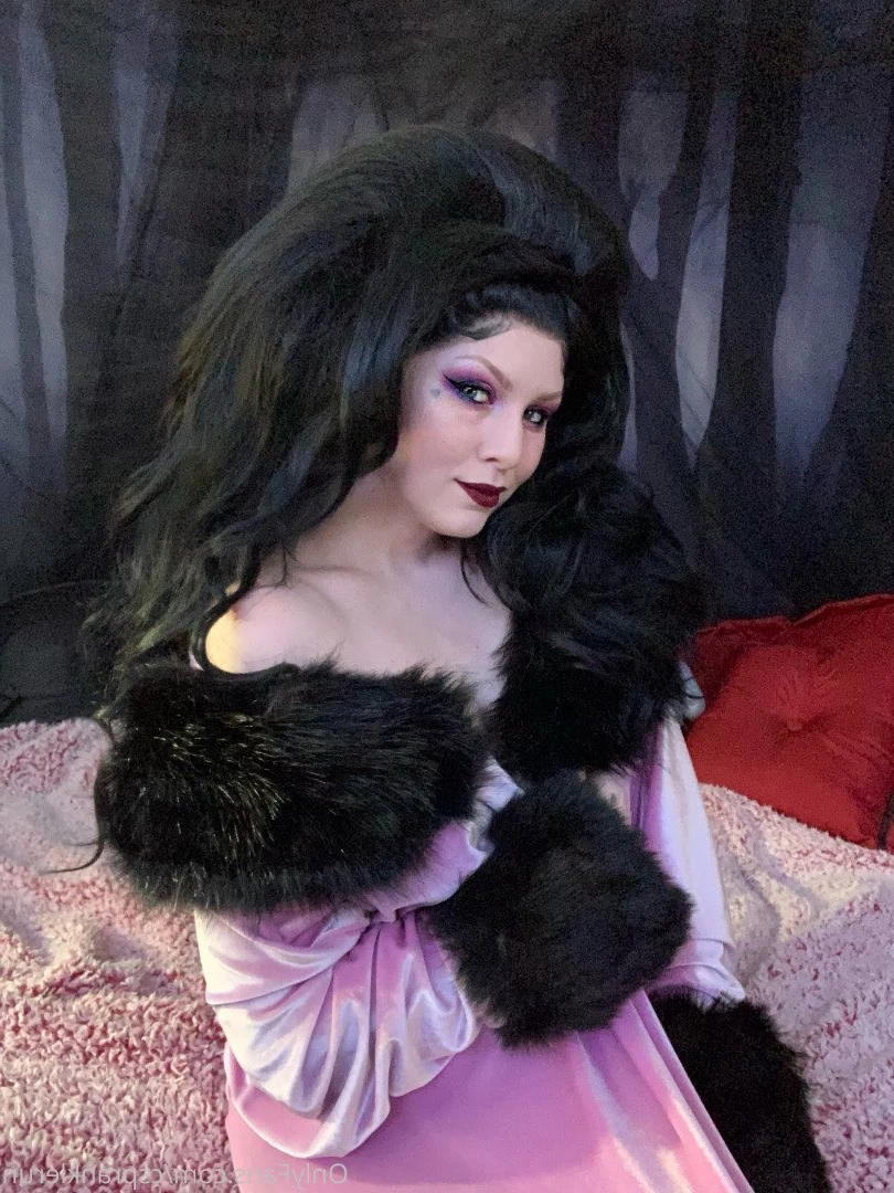 cspranklerun Onlyfans leaked photo 4433542 on Hotleaks.tv