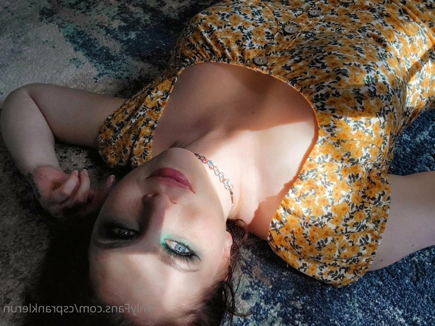 cspranklerun Onlyfans leaked photo 4433858 on Hotleaks.tv