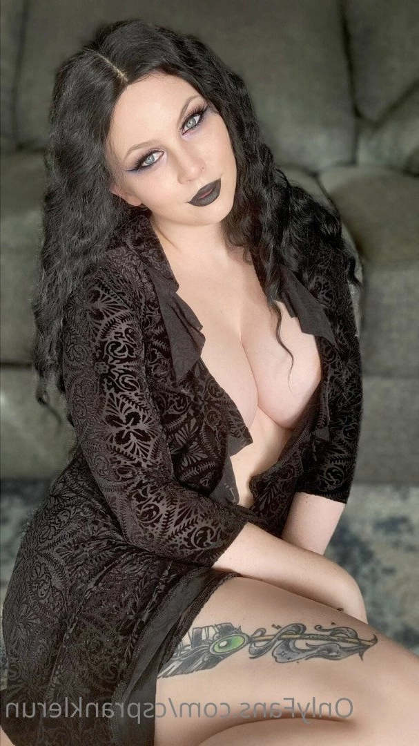 cspranklerun Onlyfans leaked photo 4435932 on Hotleaks.tv