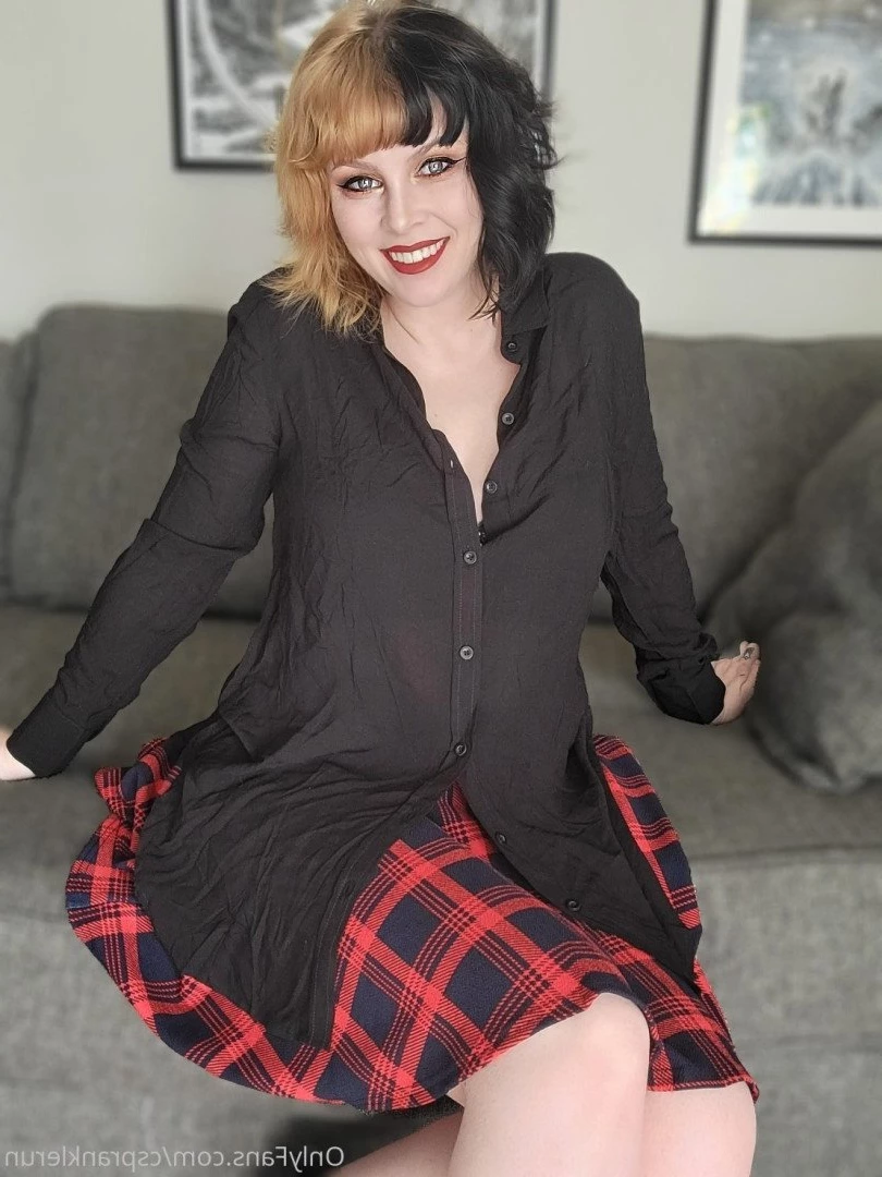 cspranklerun Onlyfans leaked photo 4438777 on Hotleaks.tv