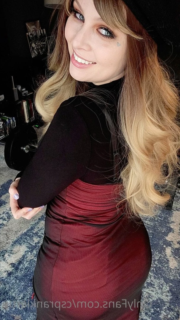 cspranklerun Onlyfans leaked photo 4439442 on Hotleaks.tv