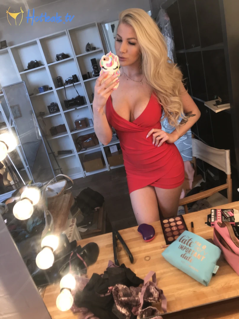 Danielle Maye [ daniellemaye ] Onlyfans leaked photo 6632541 on Hotleaks.tv