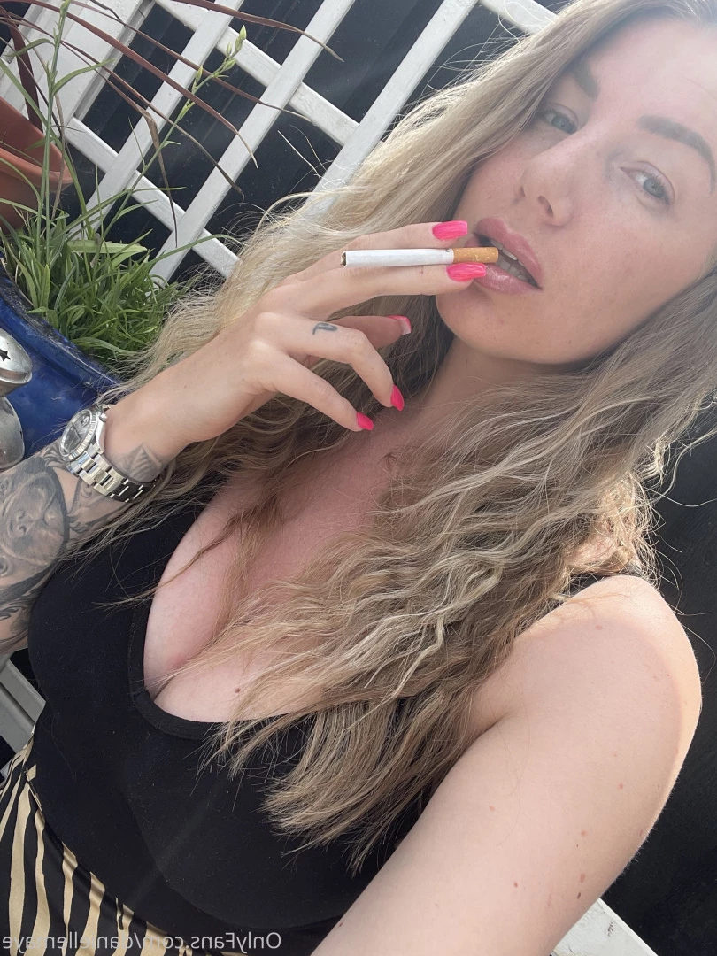 Danielle Maye [ daniellemaye ] Onlyfans leaked photo 6633895 on Hotleaks.tv