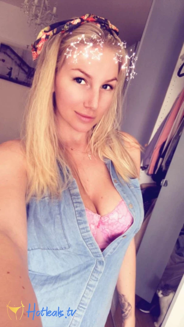 Danielle Maye [ daniellemaye ] Onlyfans leaked photo 6634777 on Hotleaks.tv