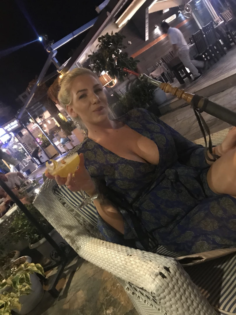 Danielle Maye [ daniellemaye ] Onlyfans leaked photo 6637337 on Hotleaks.tv
