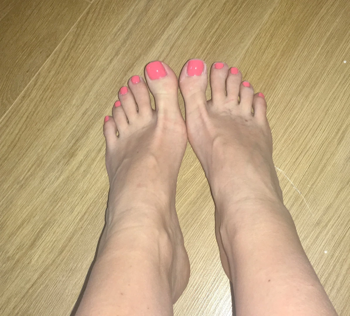 Danielle Maye [ daniellemaye ] Onlyfans leaked photo 6638439 on Hotleaks.tv