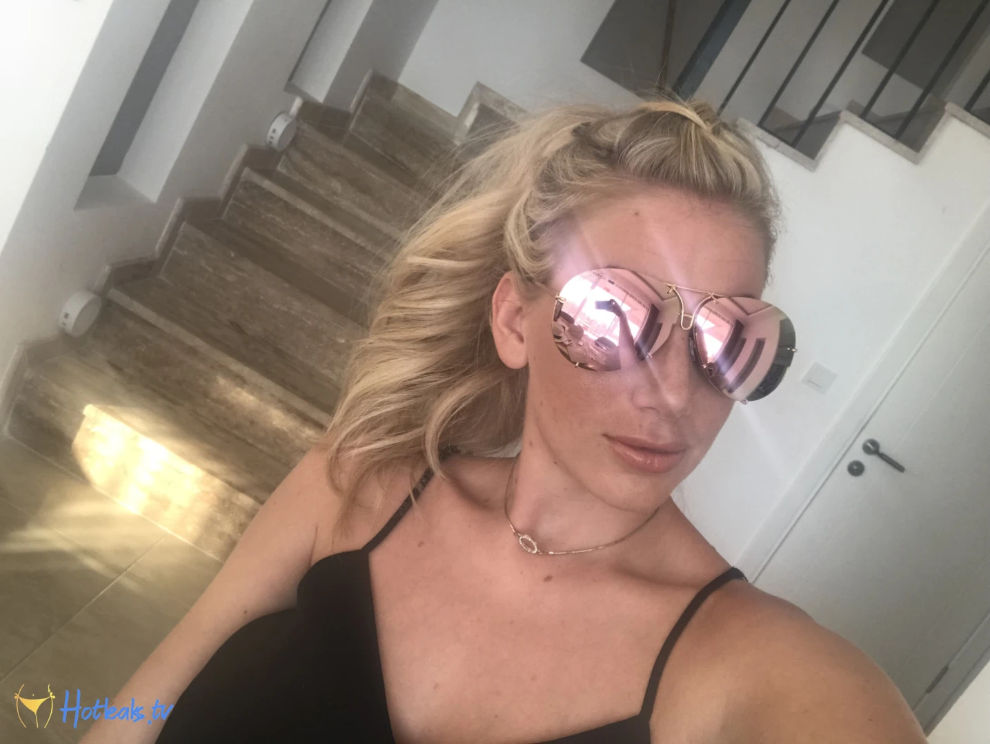 Danielle Maye [ daniellemaye ] Onlyfans leaked photo 6638834 on Hotleaks.tv