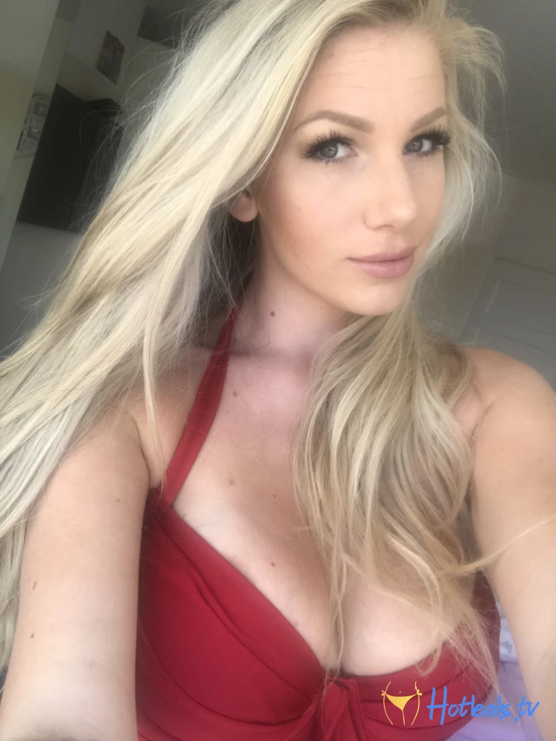 Danielle Maye [ daniellemaye ] Onlyfans leaked photo 6641009 on Hotleaks.tv