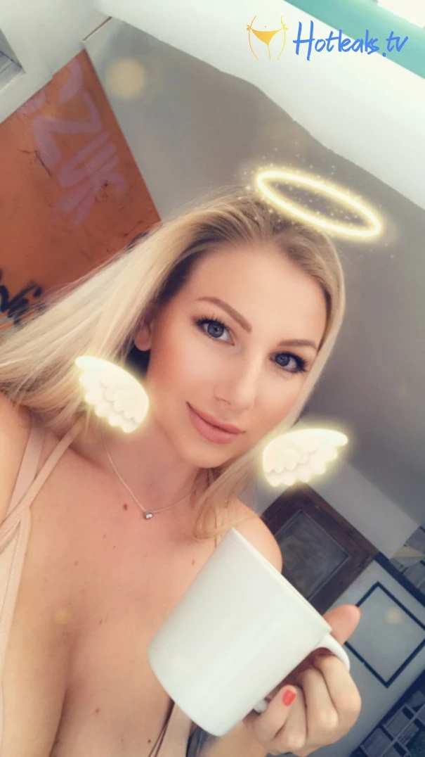 Danielle Maye [ daniellemaye ] Onlyfans leaked photo 11954723 on Hotleaks.tv