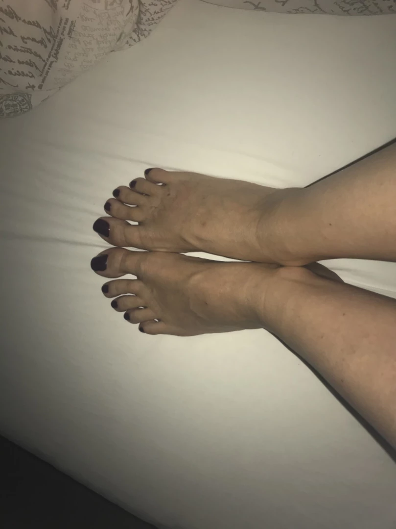 Danielle Maye [ daniellemaye ] Onlyfans leaked photo 15267079 on Hotleaks.tv