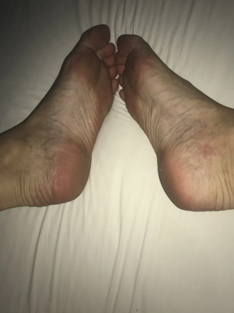 Danielle Maye [ daniellemaye ] Onlyfans leaked photo 15575351 on Hotleaks.tv