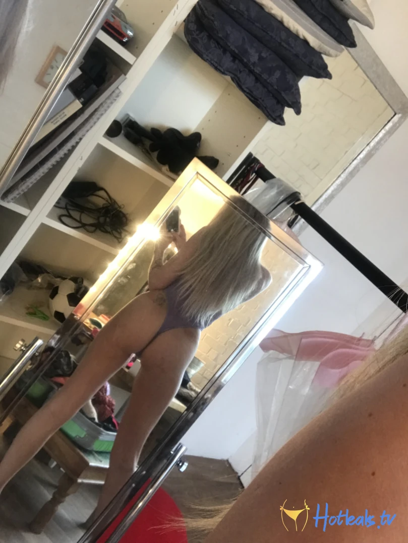 Danielle Maye [ daniellemaye ] Onlyfans leaked photo 15575517 on Hotleaks.tv