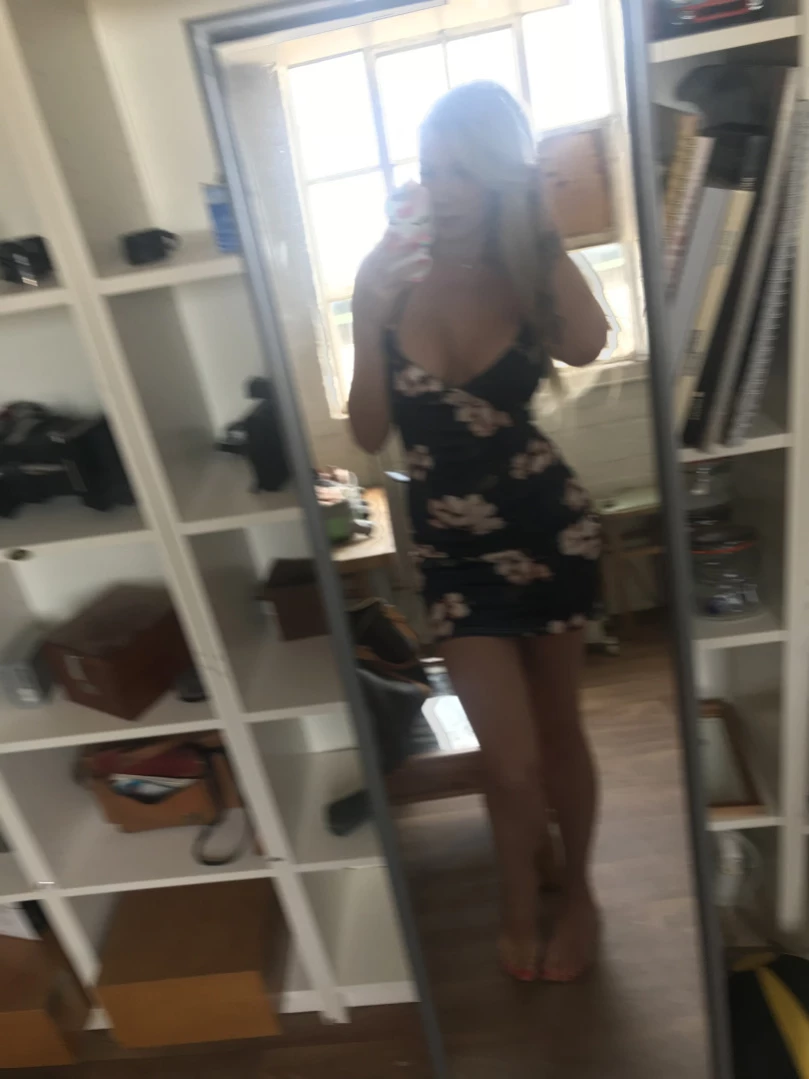 Danielle Maye [ daniellemaye ] Onlyfans leaked photo 15587709 on Hotleaks.tv