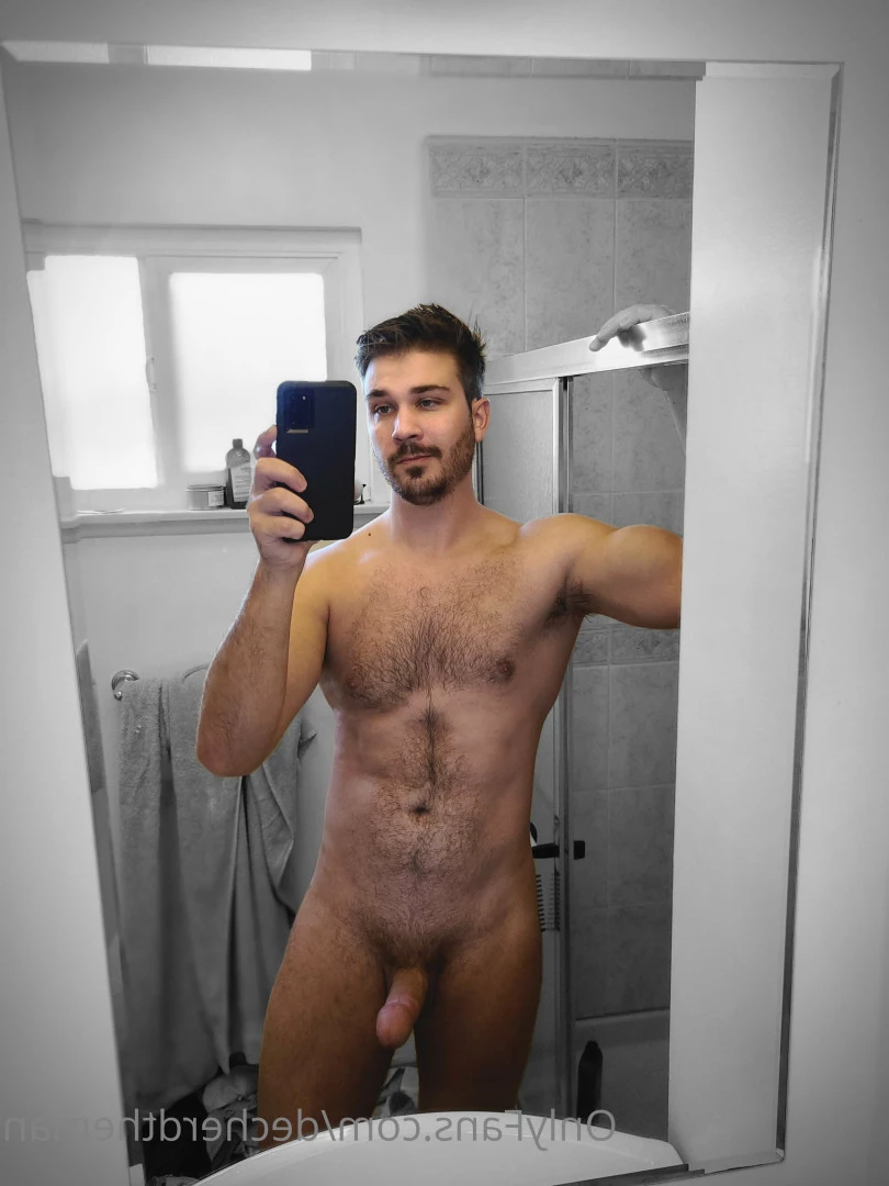 Decherd [ decherdtheman ] Onlyfans leaked photo 6087842 on Hotleaks.tv