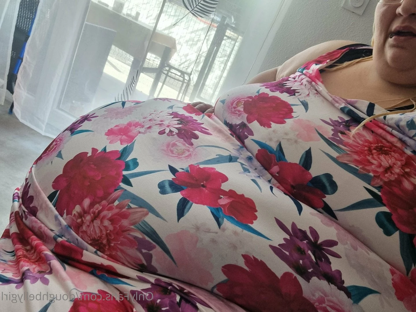 doughbellygirl Onlyfans leaked photo 2353052 on Hotleaks.tv