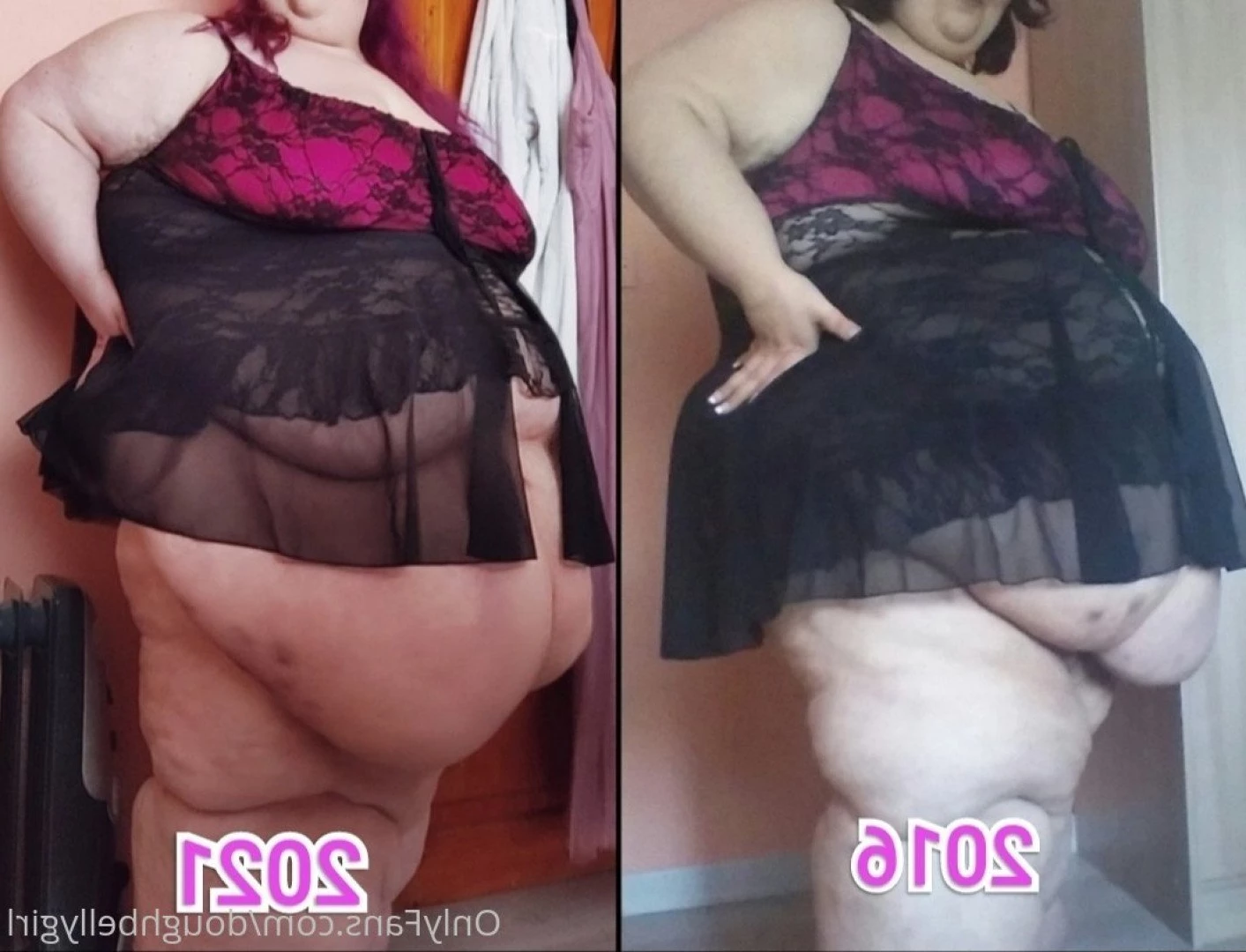 doughbellygirl Onlyfans leaked photo 2353100 on Hotleaks.tv