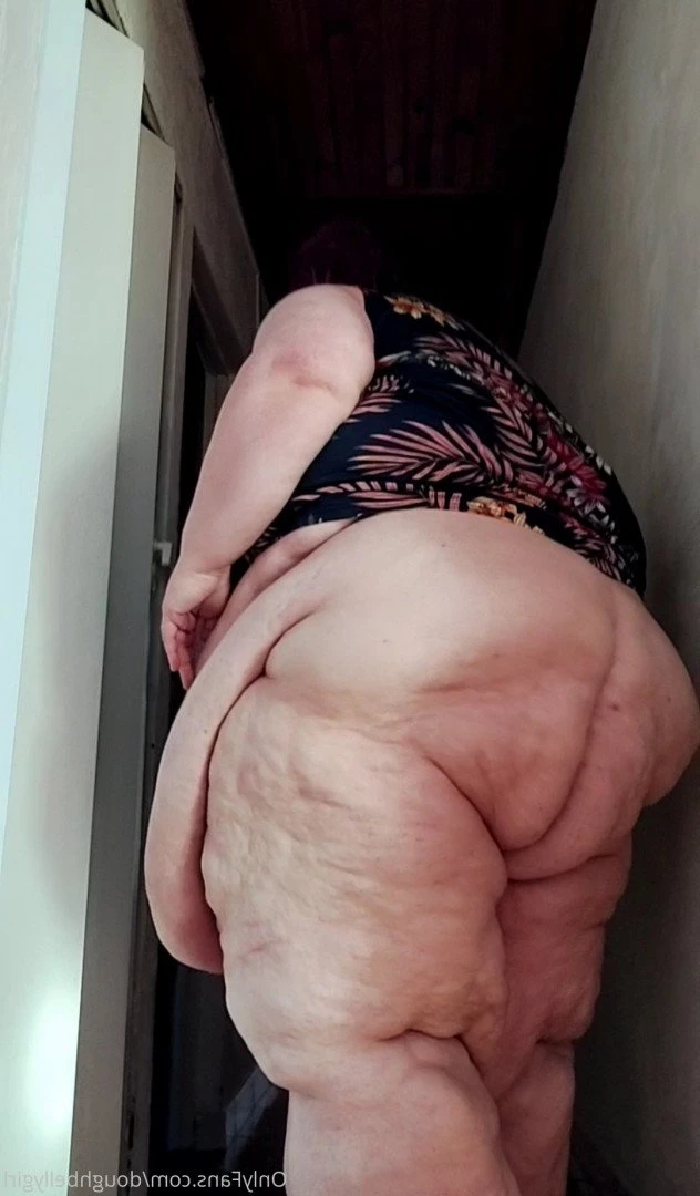 doughbellygirl Onlyfans leaked photo 2353145 on Hotleaks.tv