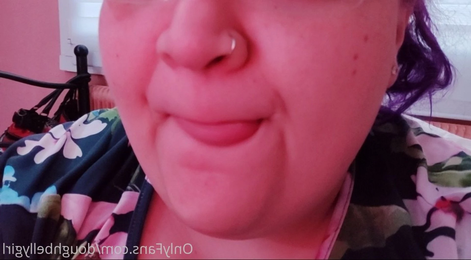 doughbellygirl Onlyfans leaked photo 2353504 on Hotleaks.tv