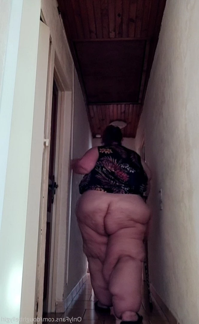 doughbellygirl Onlyfans leaked photo 2355254 on Hotleaks.tv