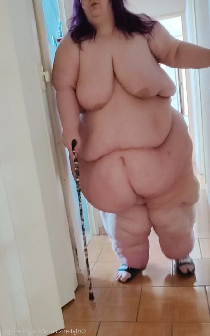 doughbellygirl Onlyfans leaked photo 4104712 on Hotleaks.tv